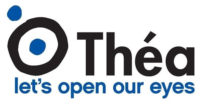 /COO/media/Media/Images/Events/Sponsor logos/Thea.jpg